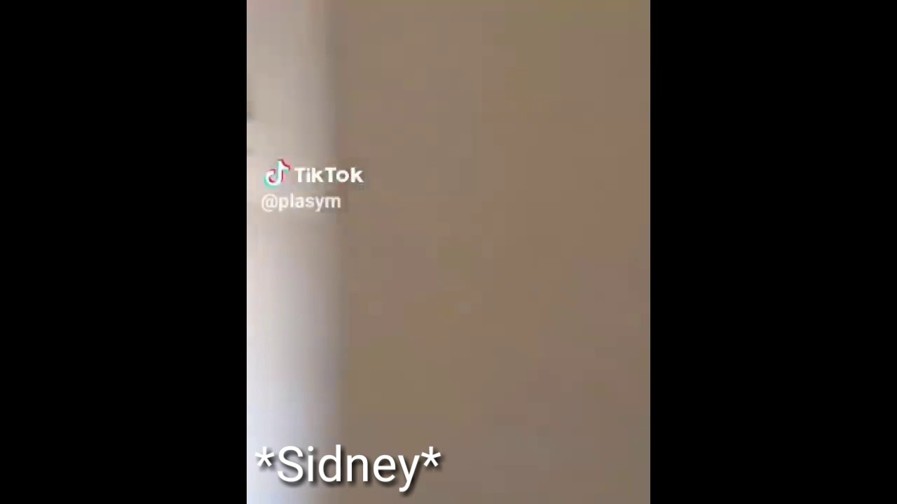 Slasher as Tik Tok memes Part 2
