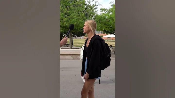 #arizonastate #fpryoupage #prank #funny #interview #funnyprank #comedy
