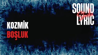 Download lagu Kozmik Boşluk | Derin Synth Frekansları - Astral Yolculuk 