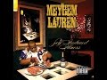 Meyhem Lauren – Self Induced Illness – 2 x CDr (Album, Reissue