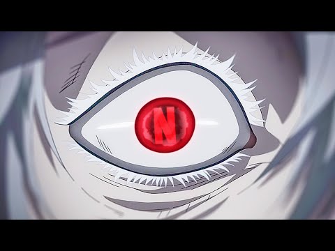 Netflix S Million Dollar Mistake 