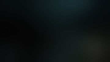 Ghost Recon® Breakpoint || Amber Sky || The Devil We Want