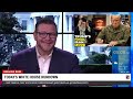 They Tried To Disrupt Everything-What Happened Next Will Leave You Stunned
