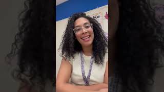Customer Testimonial for Andrew & Donna Calhoun from Ana
