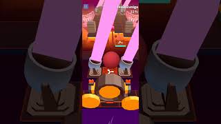 Playing rollercraft for fun :D part two