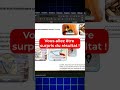 Comment je crée mon support de révision #newtubers #shorts #chatgpt #hardwork #gemini #powerpoint