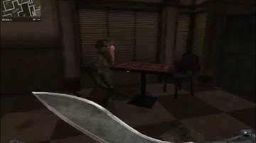 PointBlank 2013 Bug 01.08.13