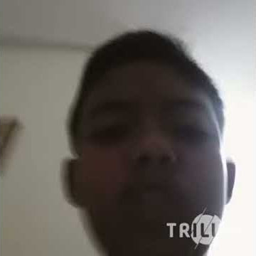 Kau Adalah (feat. Rayi Putra) - Isyana Sarasvati