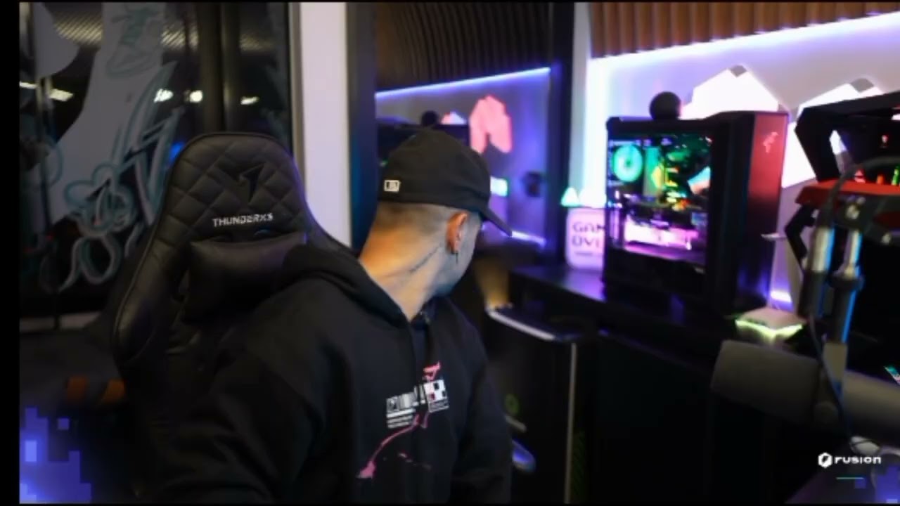 EDIT FRANÇA SE GARANTE🇨🇵🔥   mau mau farpando todo mundo