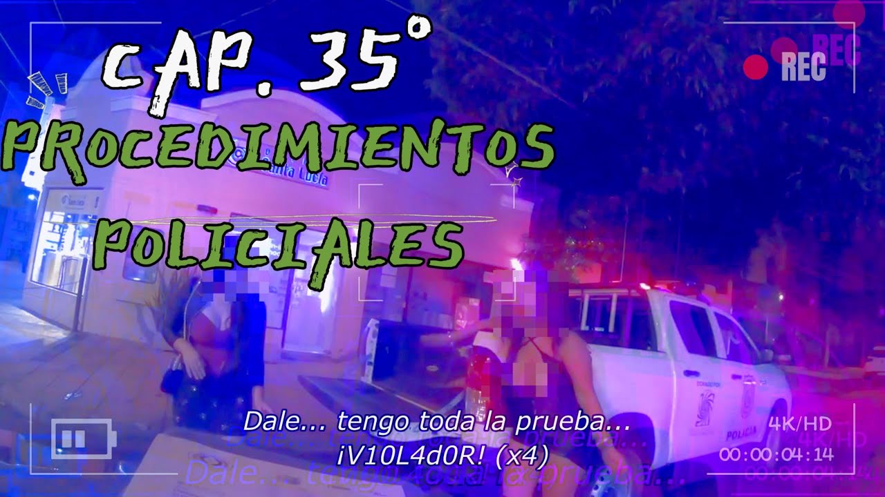 Original Title & Thumbnail