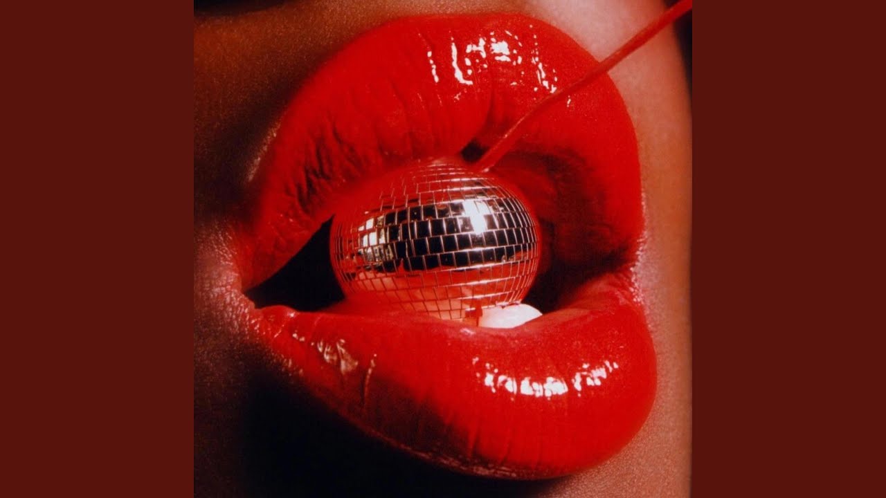 Watch Get Down Yo on YouTube Watch Get Down Yo on YouTube