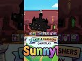 Castle Clashers for Beginners How to Win Easily! 🔰
