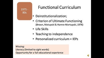 udl_ia_history_of_sped_edu