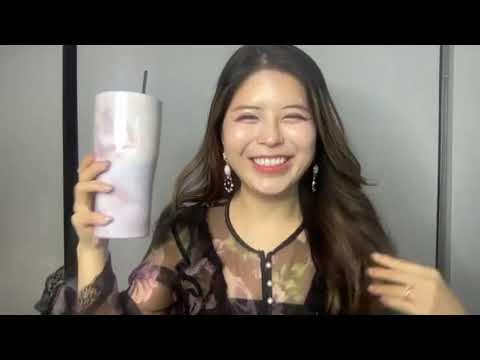 14강 (will, would, may, might) | 아란잉글리쉬 문법 줘패기 - 14강 (will, would, may, might) | 아란잉글리쉬 문법 줘패기