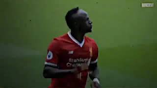 ستوريات لاعبين كره القدم حالات واتس اب الاعب ساديو ماني تصميم ساديو ماني مع اغنيه