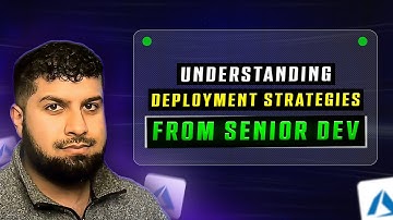 Understanding Deployment Strategies: Pros, Cons, and Best Practices Explained