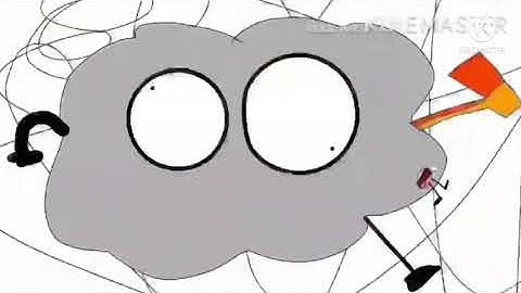 everyone fights bad users add round 2009