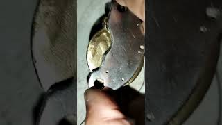 Download Lagu 🔴wesi kuning gajah mada nempel magnet🙏 MP3