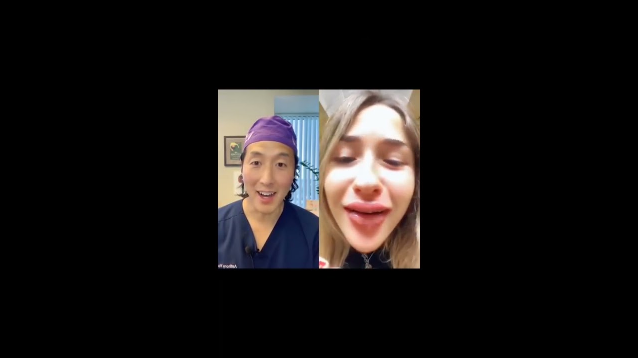 Duet @Anthony Youn, MD player 456 in Squid Game?! Close resemblance! 😆👍  #shorts - YouTube