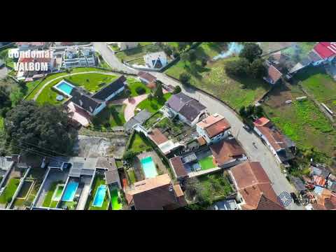 Vídeo