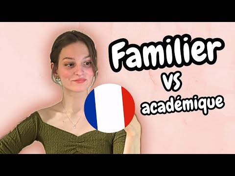 Memorize these EXPRESSIONS if you are learning FRENCH