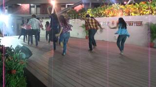Utsav@NUS
