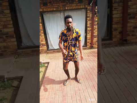 #Rain _On_Me_Challenge