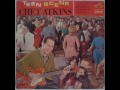 Chet Atkins - Teen Scene