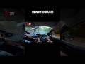 All new HYUNDAI i20 🔥|pov DRIVE