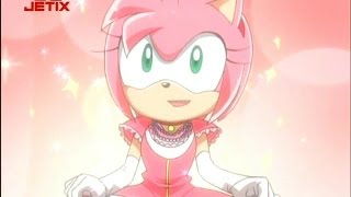 Amy Rose & Buster Bunny Enters the Thieves Hideout The Legend of Zelda A Link Between Worlds Music