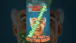 Movies i love but don’t own #dvd #80smovies #comedy #physicalmedia #humour