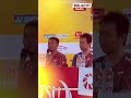 Ahsan/Hendra berharap sektor ganda putra Indonesia tetap berjaya seusai The Daddies pensiun