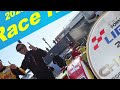 2023 SFL Round 16/17/18 MOTEGI Race Highlights