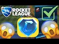 COMO TRADEAR EN ROCKET LEAGUE EN 2023 ~Mejor guía ACTUALIZADA