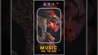 VID 20230120 WA0002