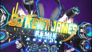 EU TO FAZENDO DJ KENT JAMES BARTE