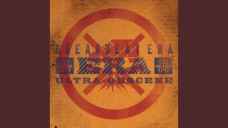 Download Lagu Time 4 Breaks MP3