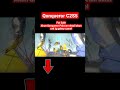 C2S5 for sale akun qonqueror polosan detail akun cek ig galery camel || Pubg Mobile 2022 #shorts