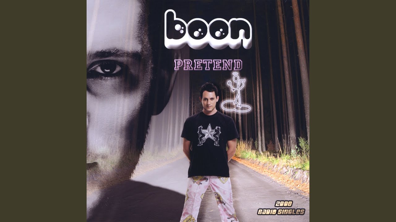 Watch Fire Ball on YouTube Watch Fire Ball on YouTube