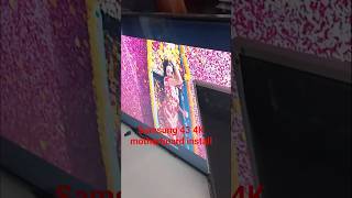 #smart TV repair#highlight