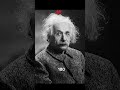 Nikolai Tesla Shortsvideo Capcut Shorts Phonk Edit History 