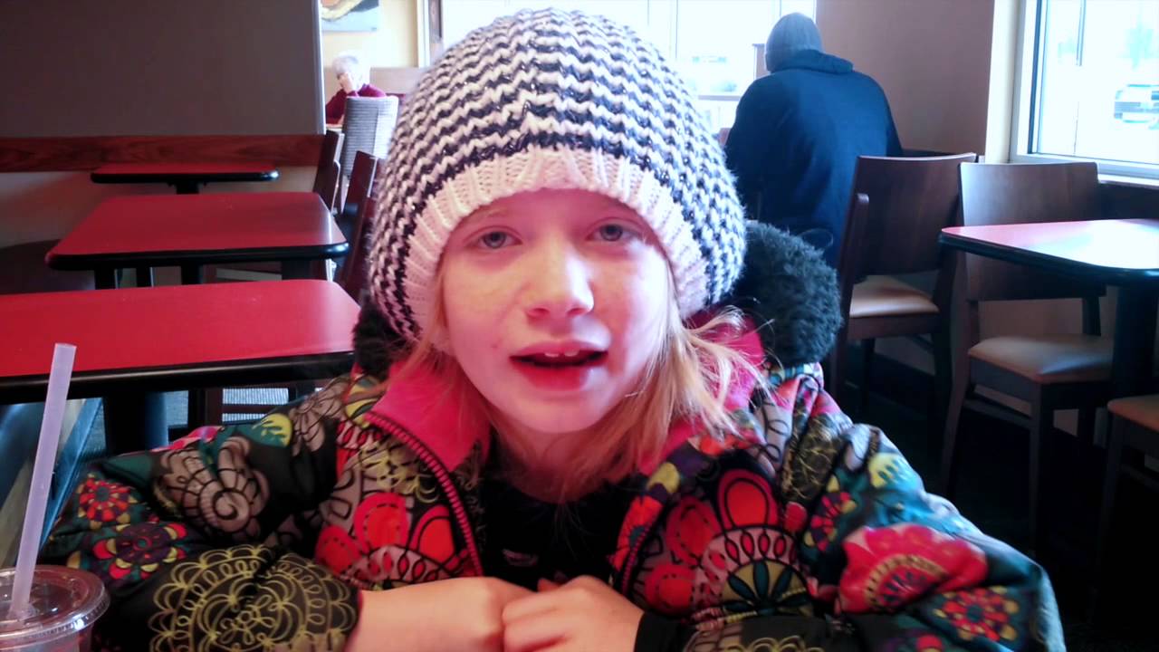 OSN Responds To Critics