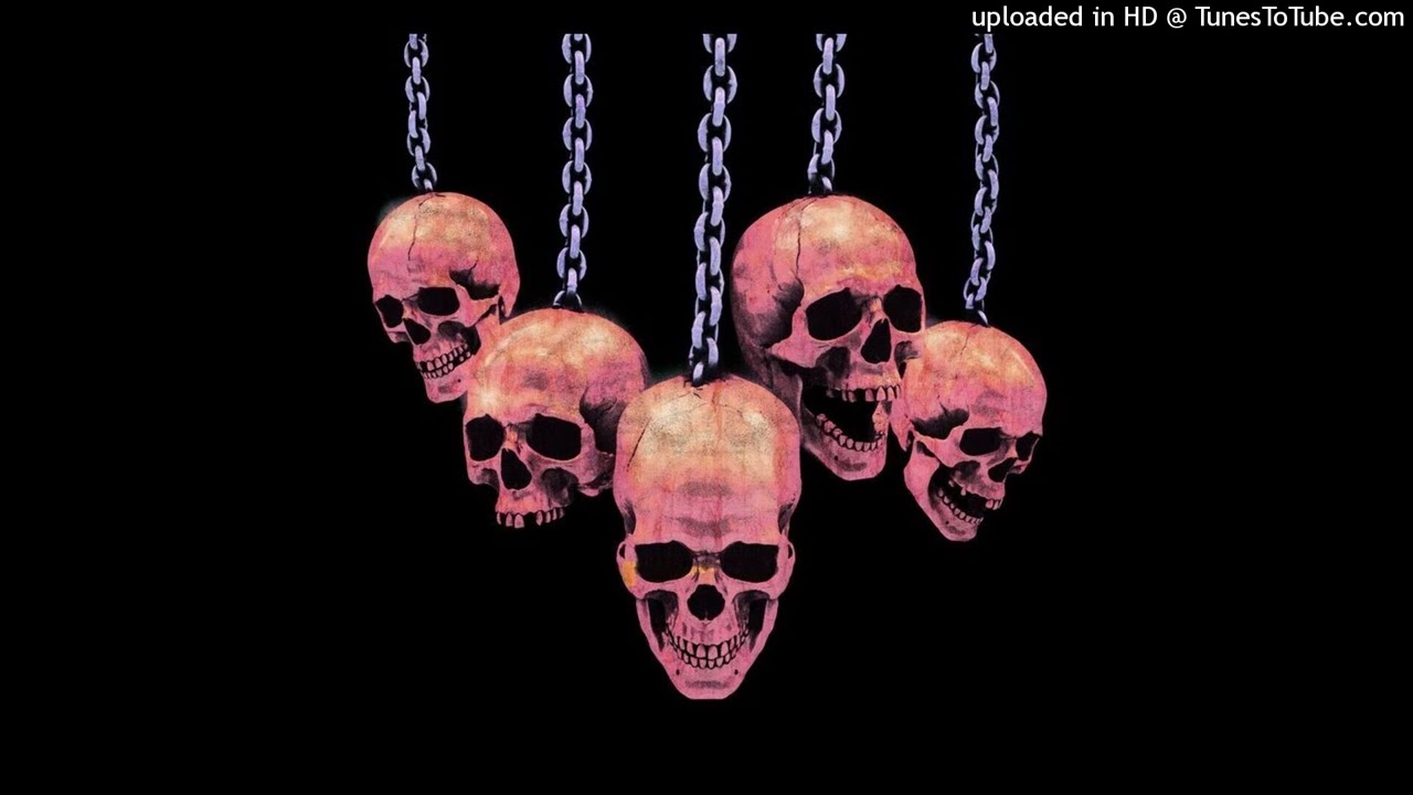 [FREE] CODE10/CODE80 x KUDOKUSHI type beat - Stack