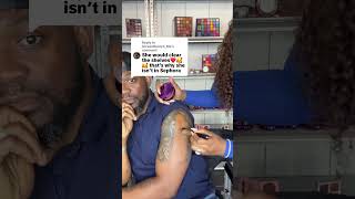 Celebrity Evanesce Soft Matte Cream Concealer #viral #makeup #fullcoveragefoundation Net Worth