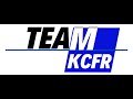 Kcfr cup  manche 3  salon a