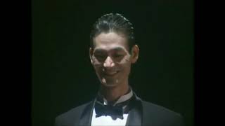 【ホラー・怪談】PS『ダークテイルズ DARKTALES 　FROM THE LOST SOUL』＿全３話