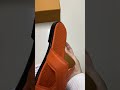LV Oasis Mule review#shorts