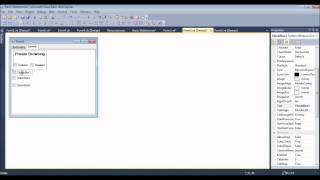 Adding a search bar to your webbrowser VB 2010 (Google, Bing, Yahoo)