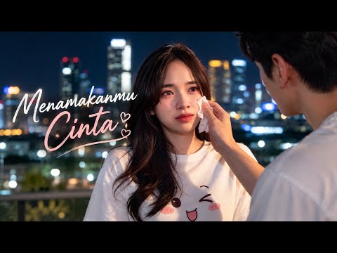 Menamakanmu Cinta❤by Dato' Sri Nurhaliza ft. Ade Govinda #laguviral #fyp #songoflove 
