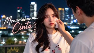 Menamakanmu Cinta❤by Dato' Sri Nurhaliza ft. Ade Govinda #laguviral #fyp #songoflove 